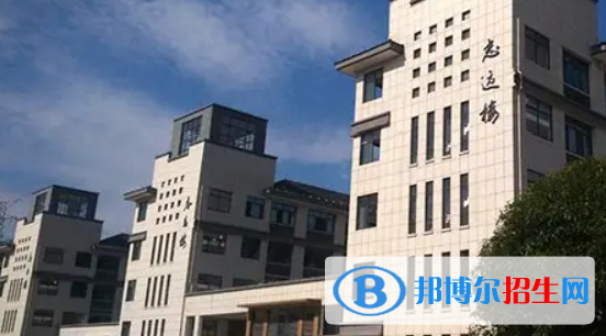 嵊州中考2022錄取分數線