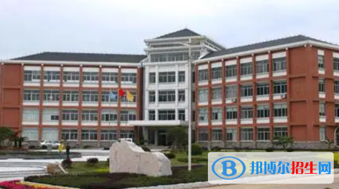 新昌中考2022錄取分?jǐn)?shù)線