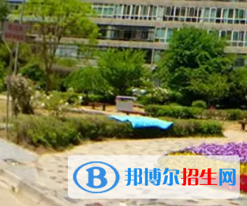 青海前十名大專職業(yè)學(xué)校排名