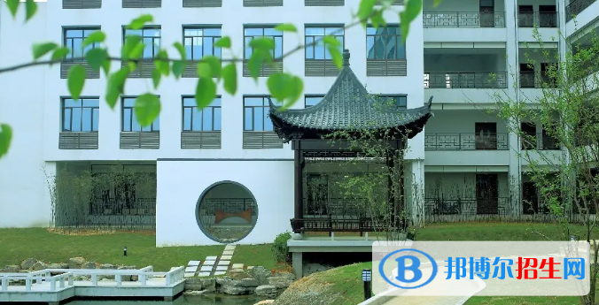 紹興中考2022錄取分數(shù)線