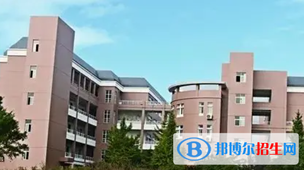平陽中考2022錄取分數(shù)線