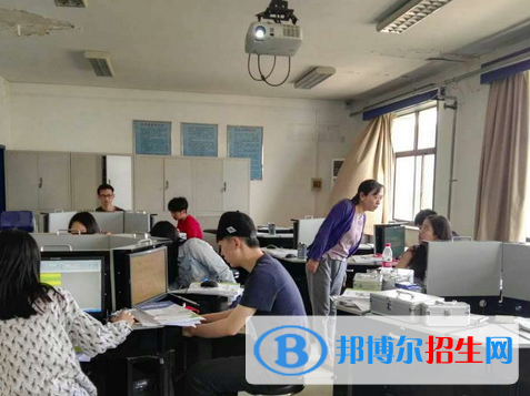 大數據與財務管理專業(yè)好嗎?