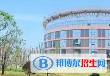 上饒幼兒師范高等專科學(xué)校是大專還是中專（上饒幼兒師范高等?？茖W(xué)校）