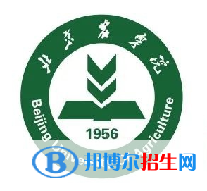 開設(shè)會展經(jīng)濟(jì)與管理專業(yè)的大學(xué)有哪些？