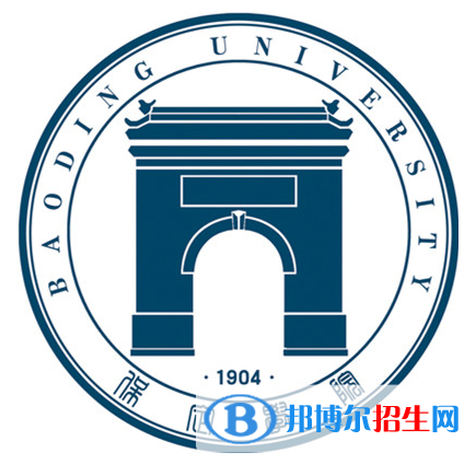 開(kāi)設(shè)旅游管理與服務(wù)教育專業(yè)的大學(xué)有哪些？
