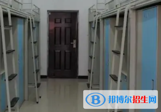 樂山職業(yè)技術(shù)學(xué)院是不是全日制大專院校?