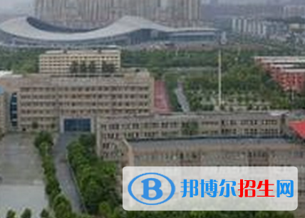 駐馬店職業(yè)技術(shù)學院是大專還是中專（駐馬店職業(yè)技術(shù)學院）