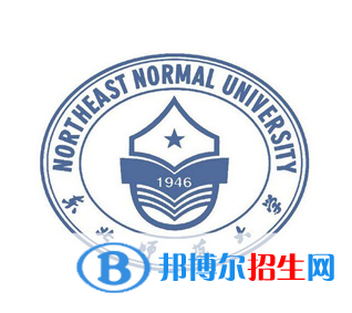 開設(shè)舞蹈編導(dǎo)專業(yè)的大學(xué)有哪些？