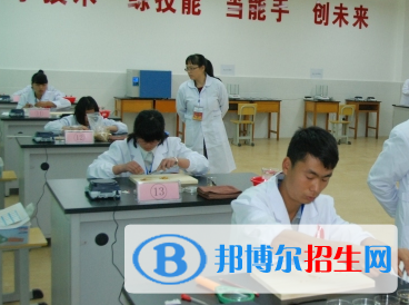 煙草栽培與加工技術(shù)專業(yè)好嗎?