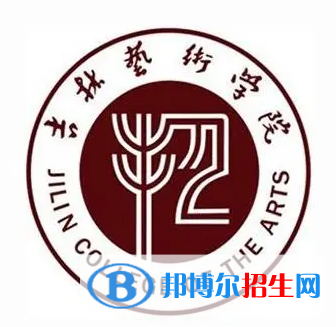 開設(shè)戲劇學(xué)專業(yè)的大學(xué)有哪些？