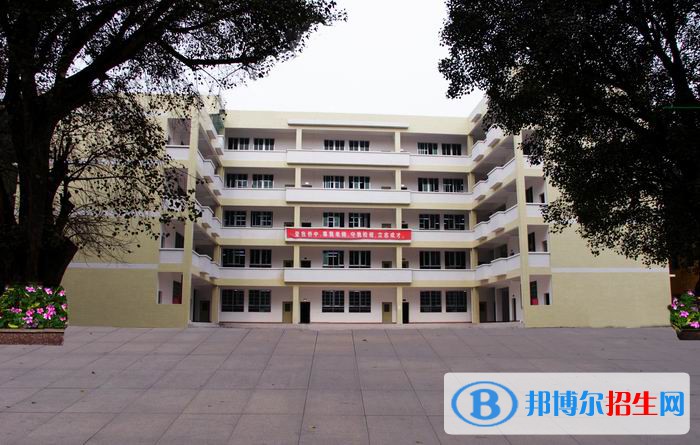 蘭州2023年有哪些好的計算機(jī)學(xué)校