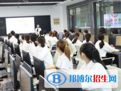 統計與會計核算專業(yè)好嗎?