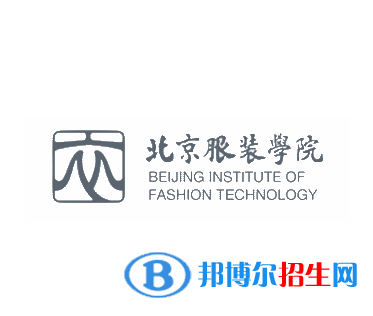 開設(shè)攝影專業(yè)的大學(xué)有哪些？