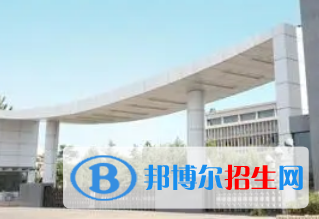 2023中國華北地區(qū)十大高職院校