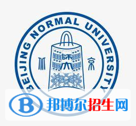 開設(shè)藝術(shù)設(shè)計(jì)學(xué)專業(yè)的大學(xué)有哪些？