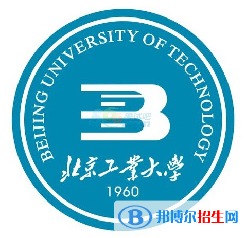 開設(shè)工藝美術(shù)專業(yè)的大學(xué)有哪些？