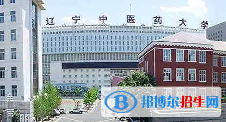 遼寧中醫(yī)藥大學(xué)排名(全國)遼寧中醫(yī)藥大學(xué)在遼寧排名