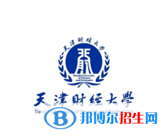 開設(shè)管理科學(xué)專業(yè)的大學(xué)有哪些？
