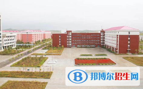2023雙鴨山公辦?？茖W(xué)校一覽表