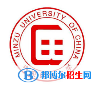 開(kāi)設(shè)數(shù)字經(jīng)濟(jì)專(zhuān)業(yè)的大學(xué)有哪些？