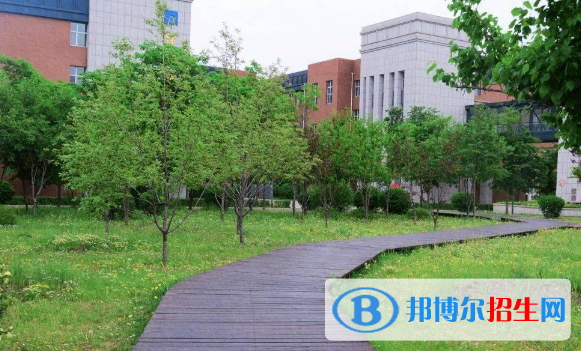 2023長春公辦?？茖W(xué)校一覽表