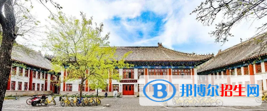 中國(guó)大學(xué)理論與應(yīng)用力學(xué)專(zhuān)業(yè)排名(2022應(yīng)用型)