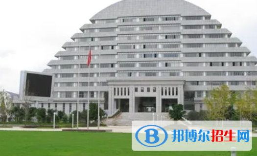 中國大學(xué)動植物檢疫專業(yè)排名（2022研究型）