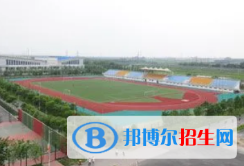 2023遼寧十大?？茖W(xué)校排名