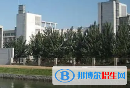 2023天津十大?？茖W(xué)校排名
