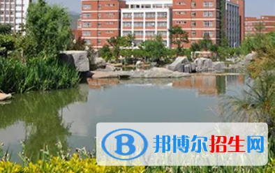 2023云南十大?？茖W(xué)校排名