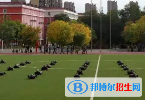 2023新疆十大專科學(xué)校排名