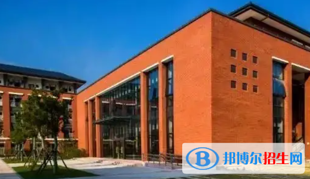 慈溪中考2022錄取分數(shù)線