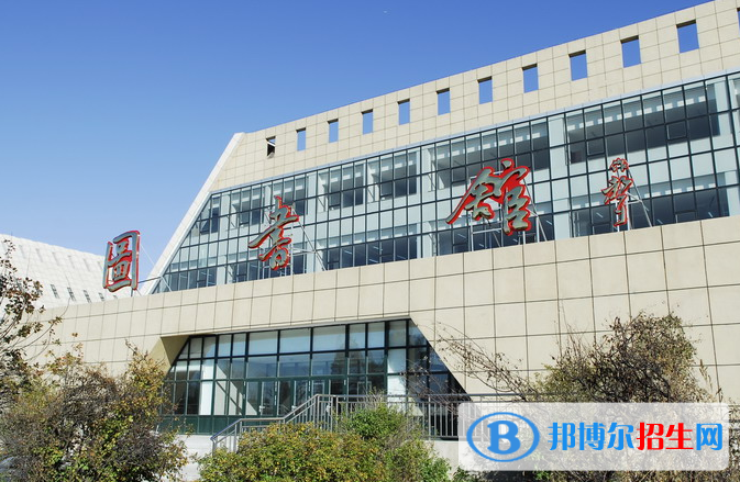 2023遼寧公辦?？茖W(xué)校一覽表