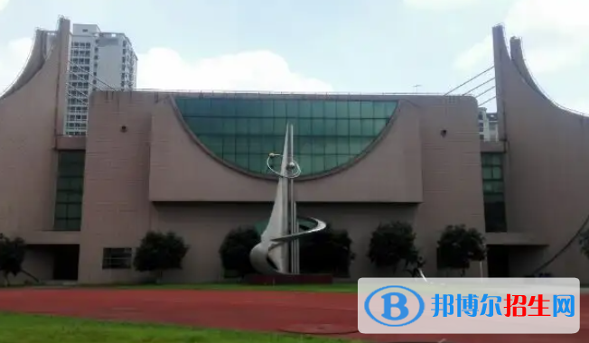 余姚中考2022錄取分?jǐn)?shù)線
