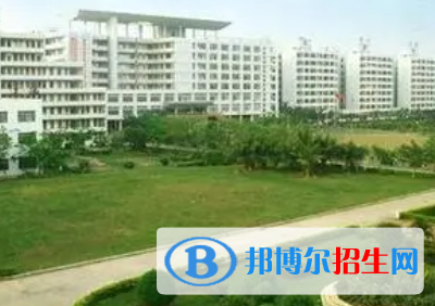 2023海南十大專(zhuān)科學(xué)校排名