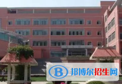 2023年西藏十大?？茖W(xué)校排名