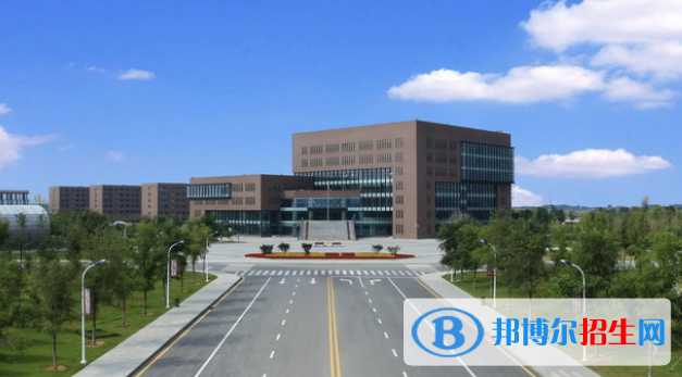 2023撫順公辦?？茖W(xué)校一覽表
