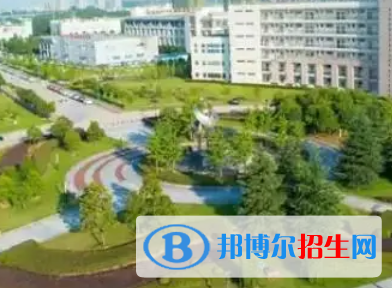 2023年湖北十大?？茖W(xué)校排名