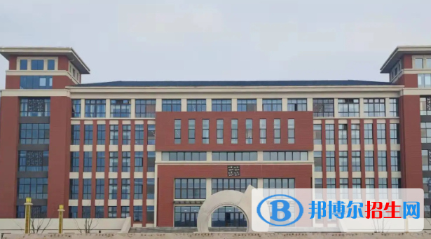沛縣中考2022錄取分?jǐn)?shù)線(xiàn)