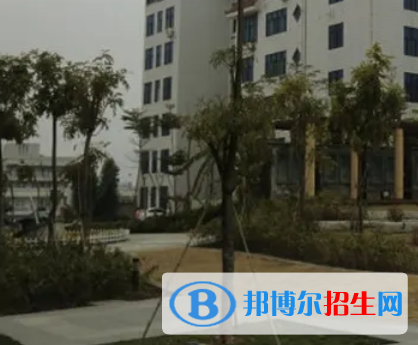 2023年福建十大?？茖W(xué)校排名