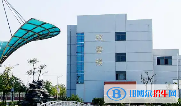 灌南中考2022錄取分數(shù)線