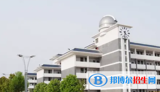 銅山中考2022錄取分?jǐn)?shù)線(xiàn)