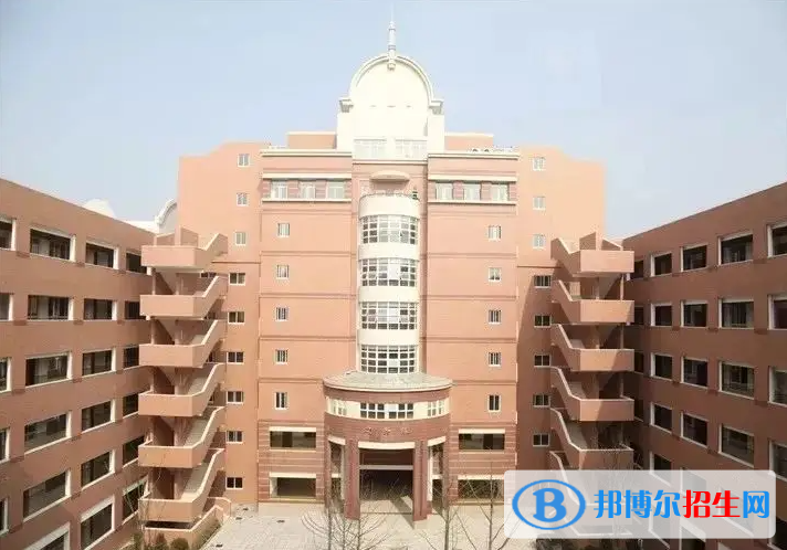 復(fù)興高級(jí)中學(xué)國(guó)際部2023年報(bào)名時(shí)間2