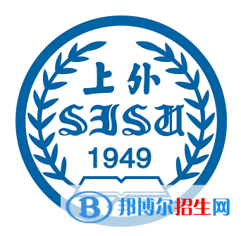 開(kāi)設(shè)烏茲別克語(yǔ)專(zhuān)業(yè)的大學(xué)有哪些？