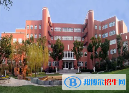 上海中學(xué)國(guó)際部2023年錄取分?jǐn)?shù)線2