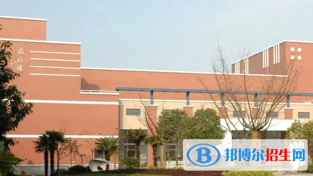 海門中考2022錄取分數(shù)線