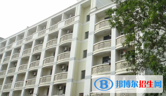 如東中考2022錄取分數線