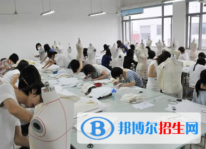 紡織品設(shè)計(jì)專(zhuān)業(yè)好嗎?