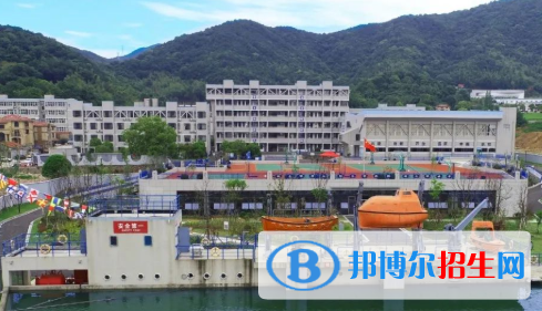 浙江2023年初中畢業(yè)可以讀中專學(xué)校嗎