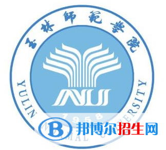 開(kāi)設(shè)系統(tǒng)科學(xué)與工程專(zhuān)業(yè)的大學(xué)有哪些？